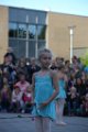 Schoolplein Festival B 078